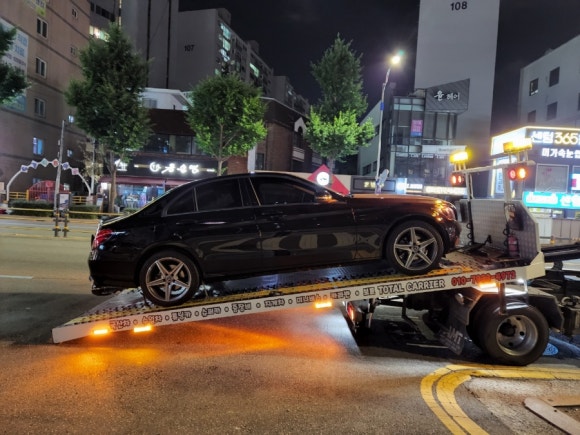 토탈카서비스 이미지