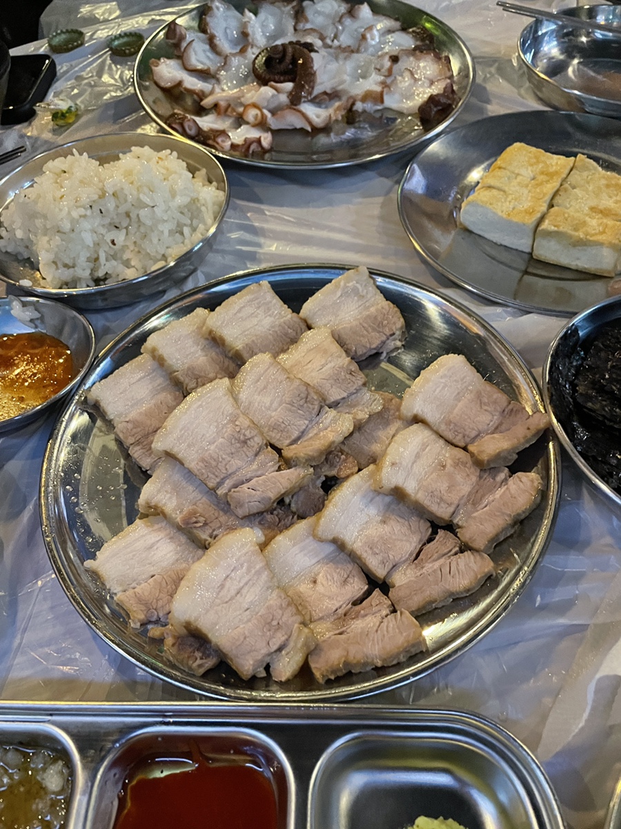대미상회 이미지