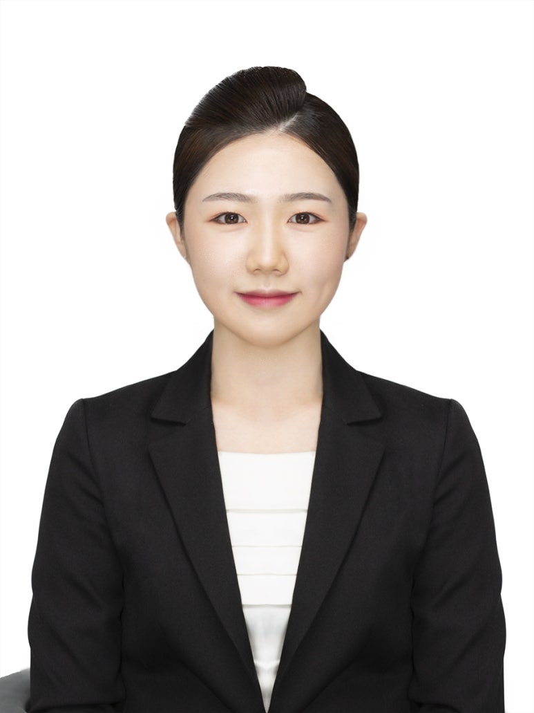 충청사진관 이미지