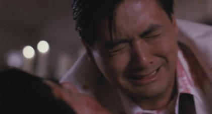 따거 이미지