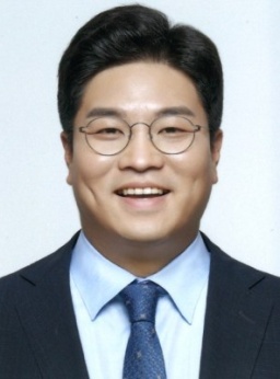 모울(주) 이미지
