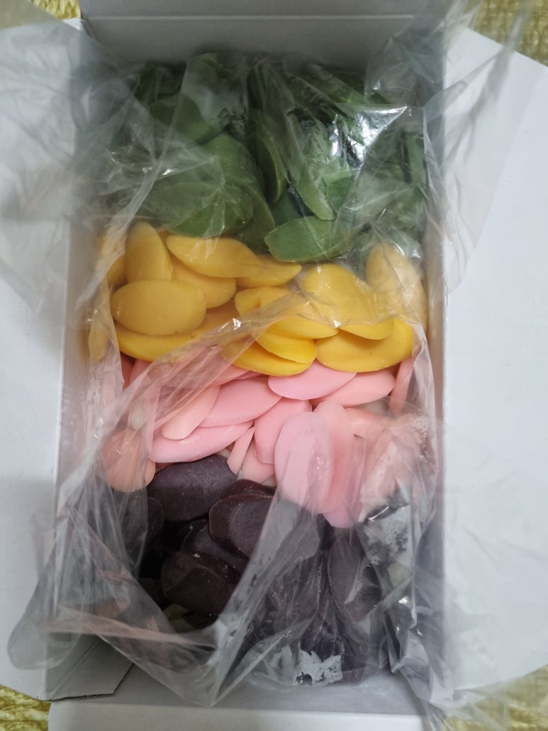 동방떡집 이미지