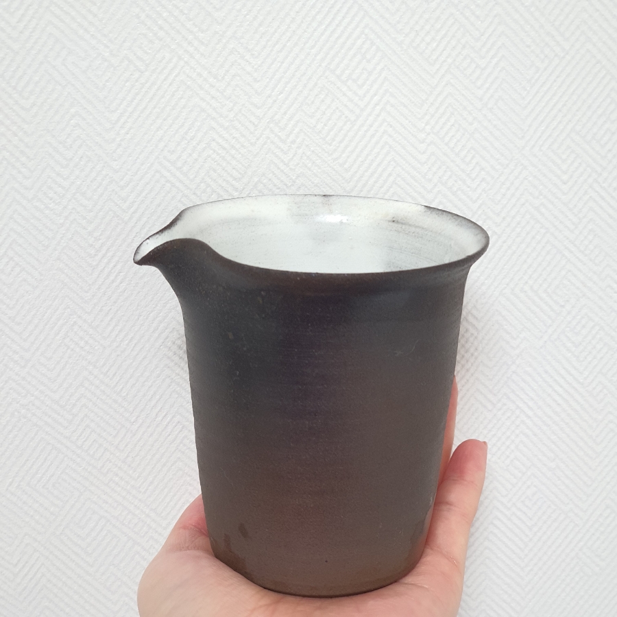 장흥청다원 이미지