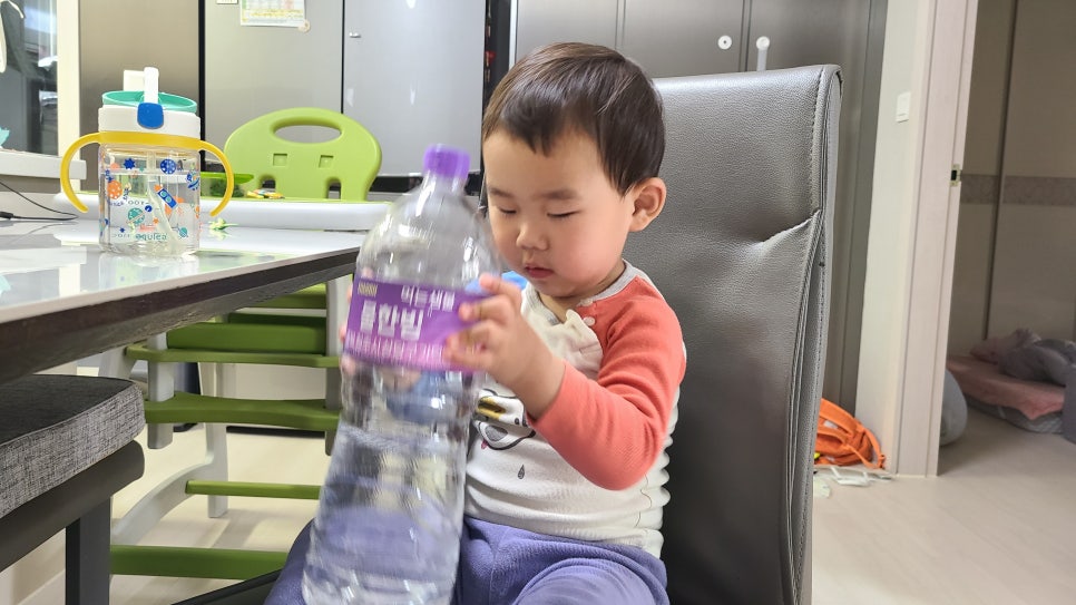 하이트진로(주)청주공장 이미지