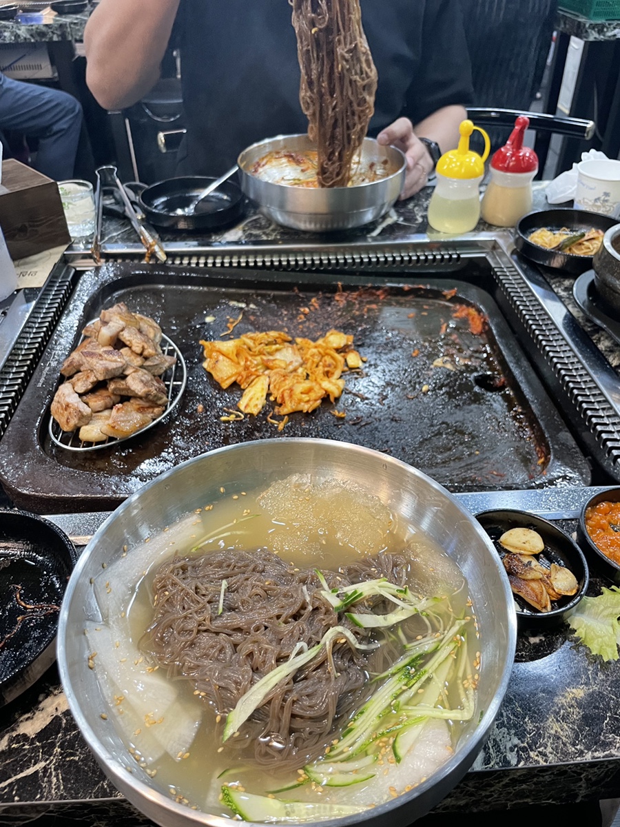 꾸천가 이미지