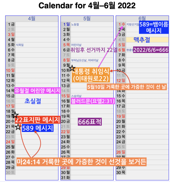 지내리(하) 이미지