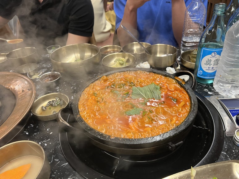 홍창상사 이미지