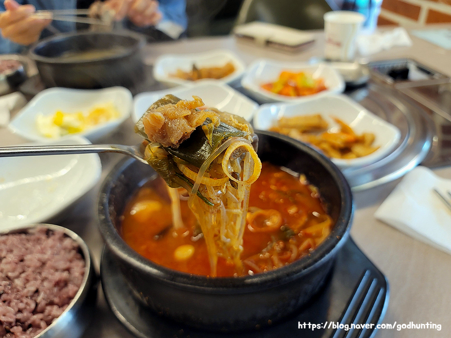 정원푸줏간 이미지
