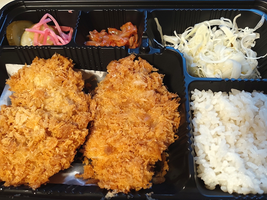 이치요리 이미지
