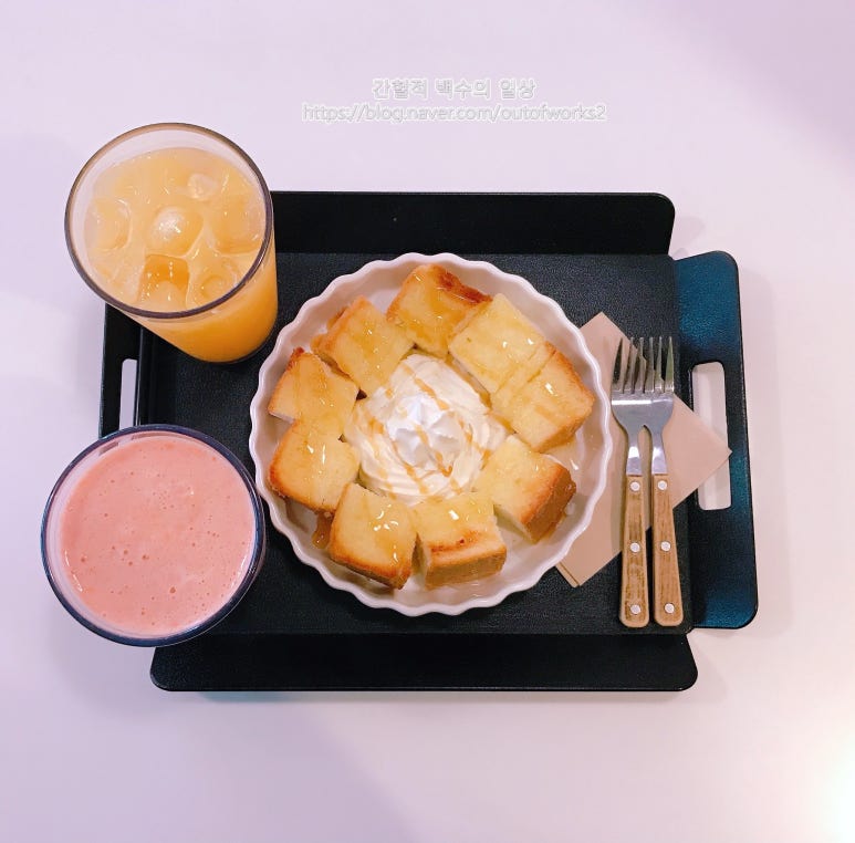 카페구루마 이미지