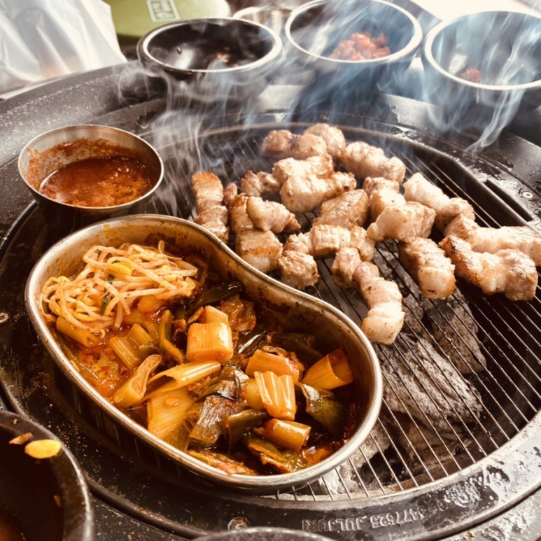 원조부안집하남풍산역점 이미지