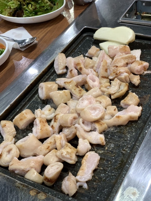 위가막창 이미지