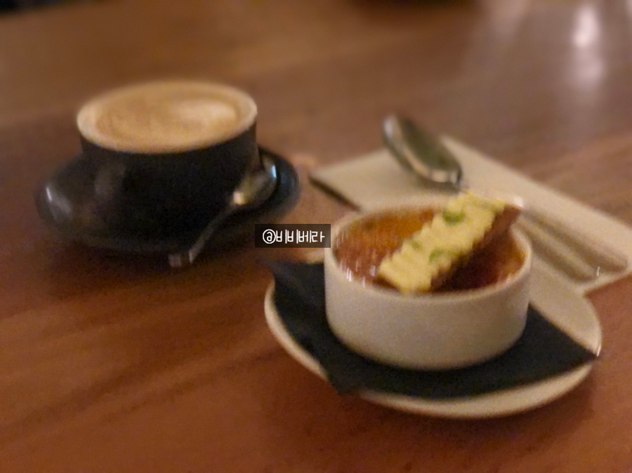 코앤넷 이미지