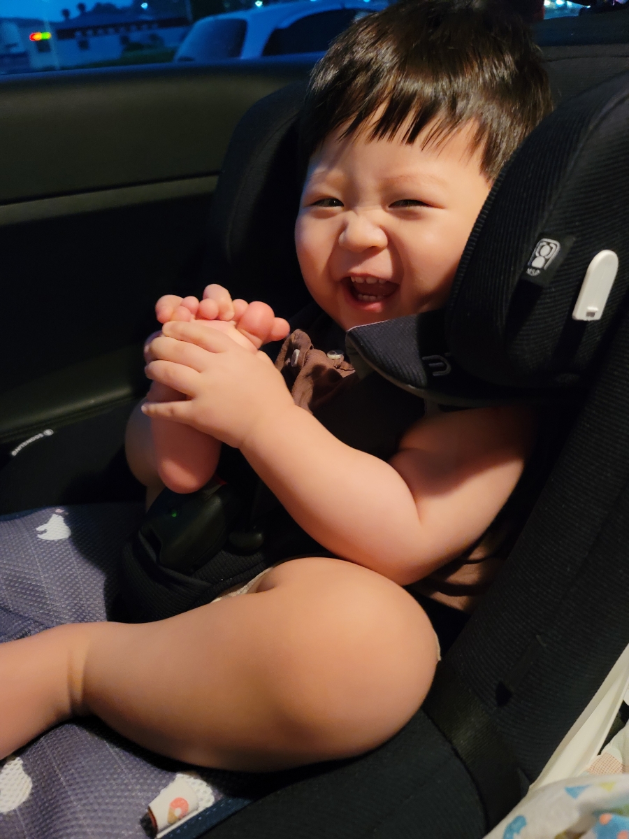 꼭지숟깔 이미지