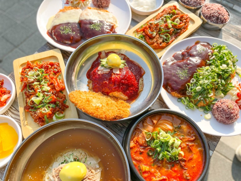 부산면관 이미지