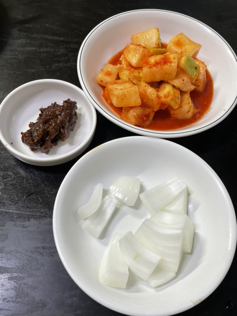털보야채 이미지