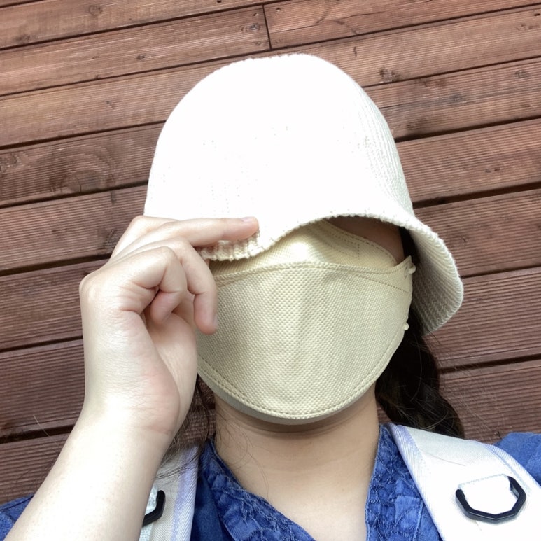 막창을품은맹구 이미지