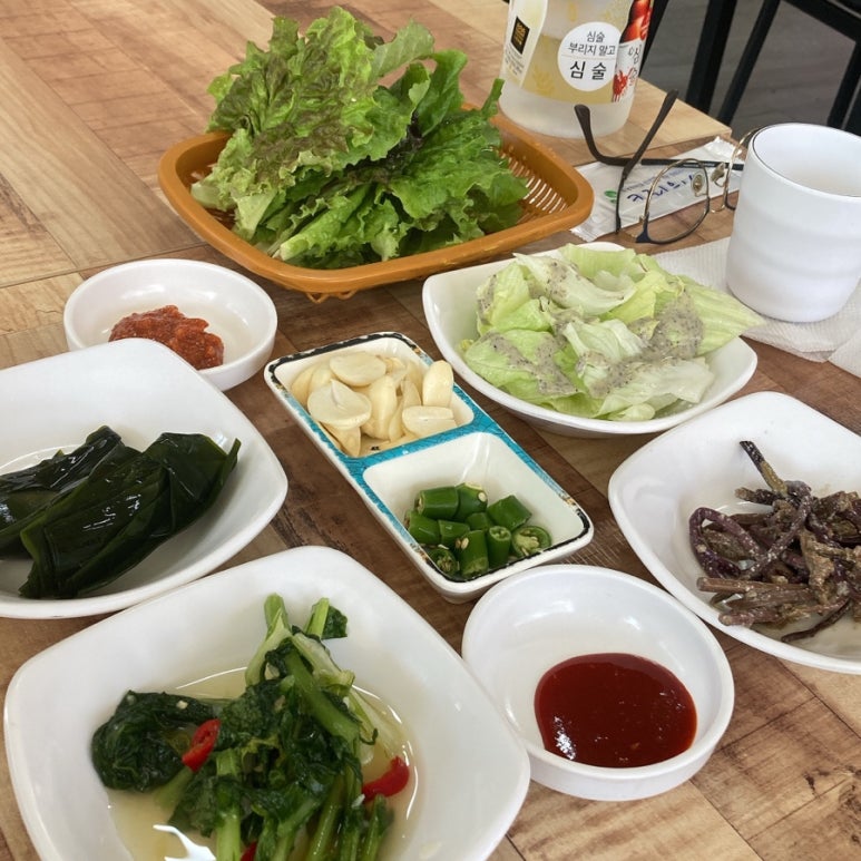 막창을품은맹구 이미지