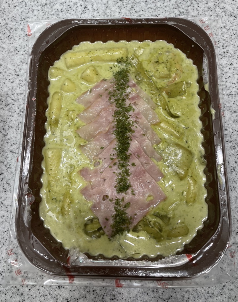 삼첩분식 석관점 이미지