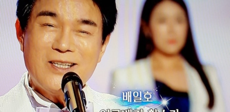 신토불이농수산물 이미지