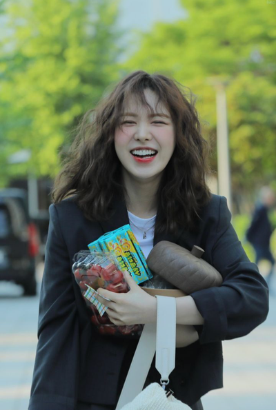 오파토 이미지