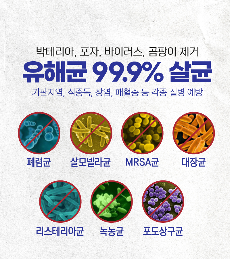 현대출장세차 이미지