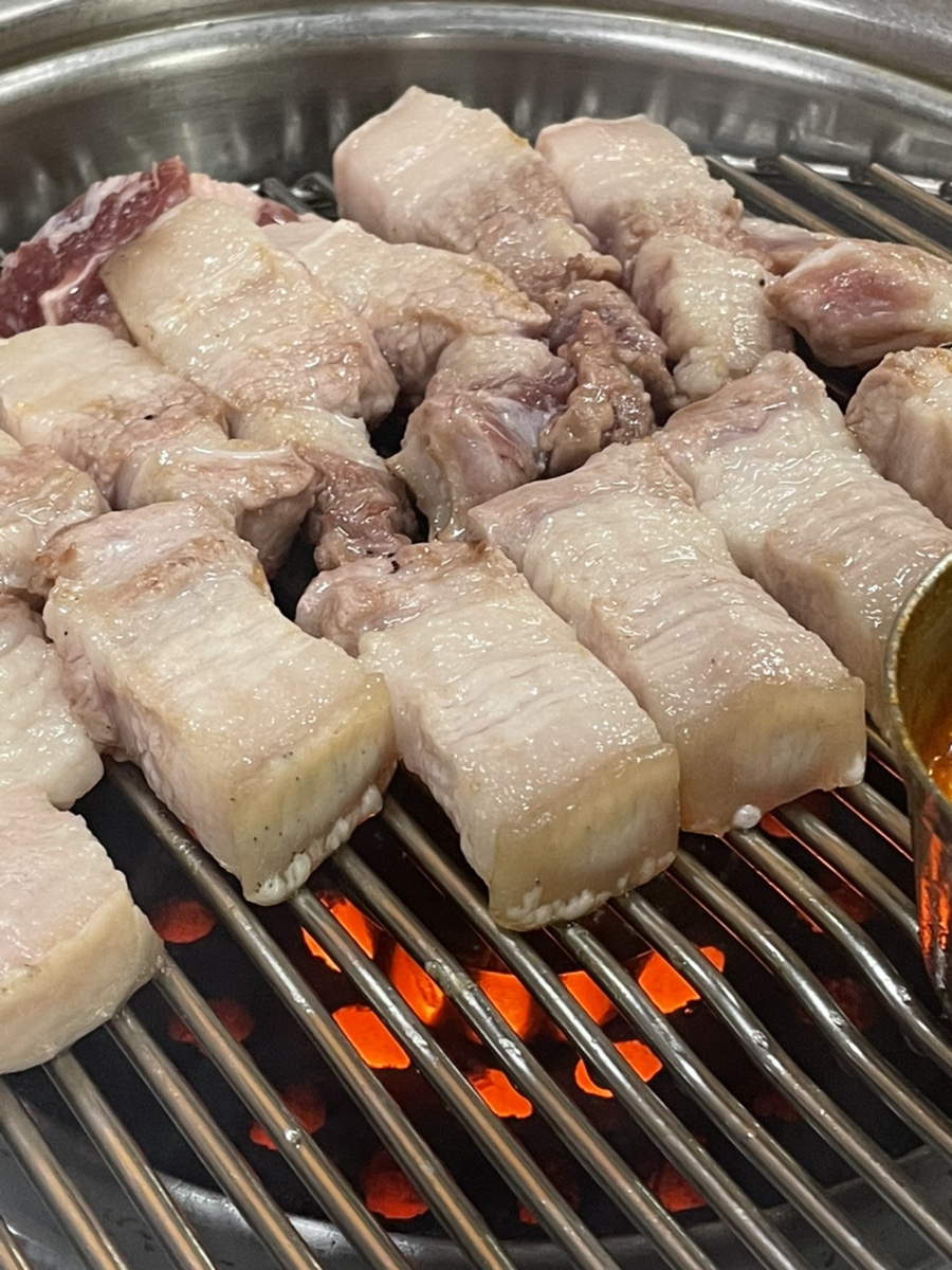 퍼시픽마리나 이미지