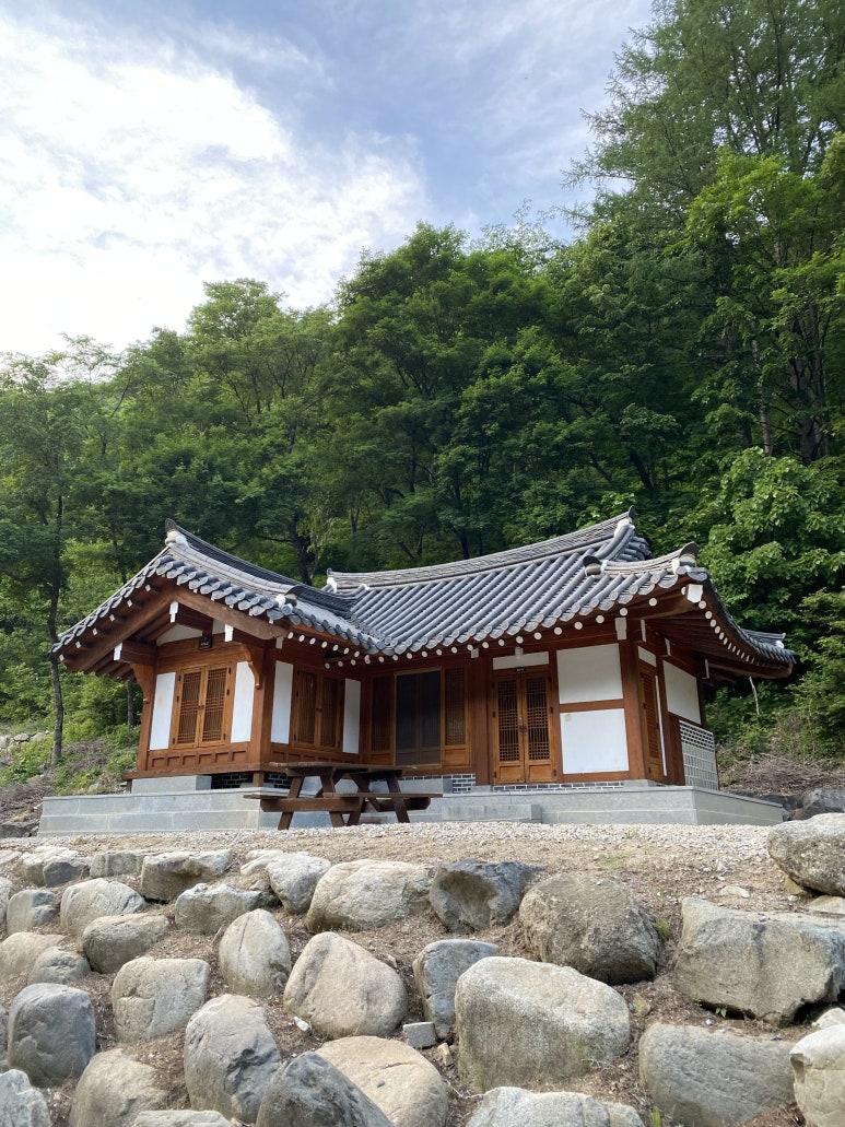 내면 식육점 이미지