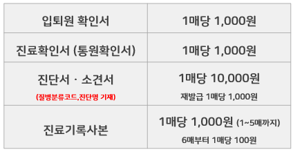 인성한의원 이미지