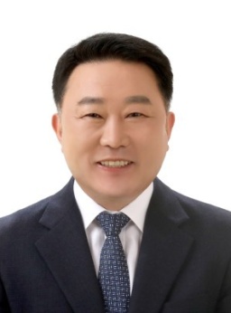 수경청과 이미지