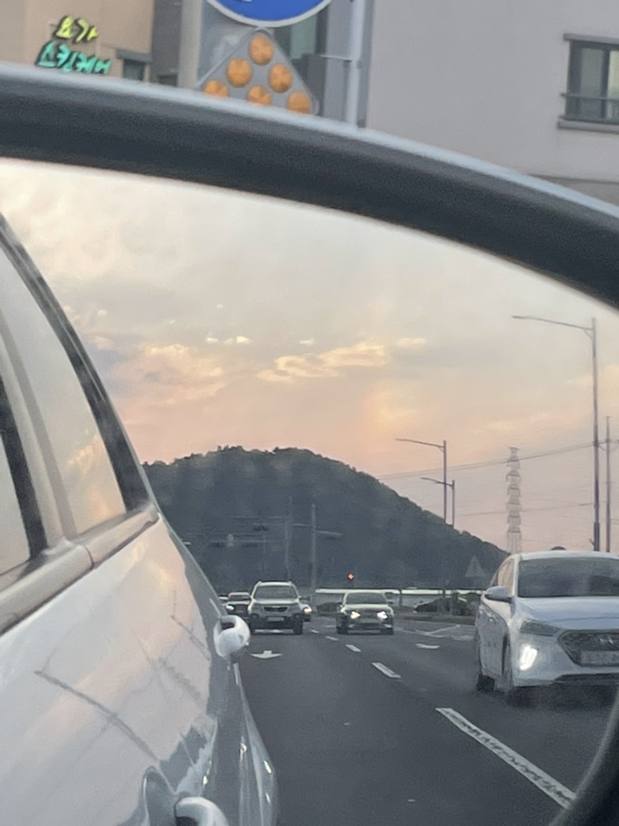 퍼시픽마리나 이미지
