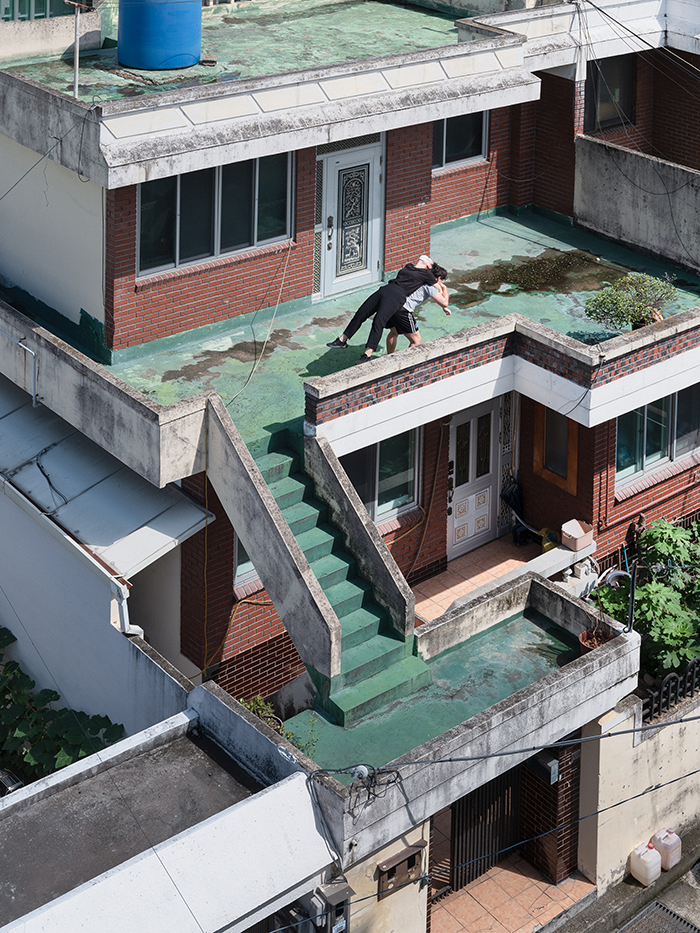 523갤러리 이미지