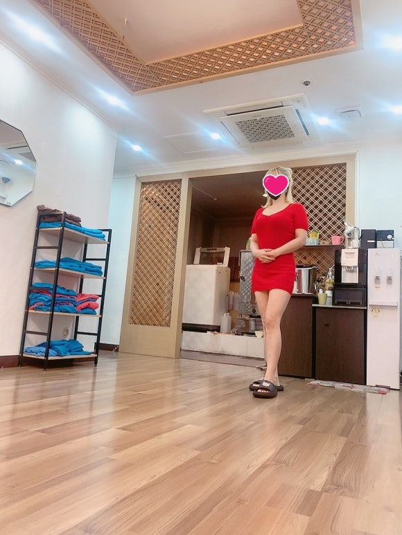 베트남황제바디케어 이미지