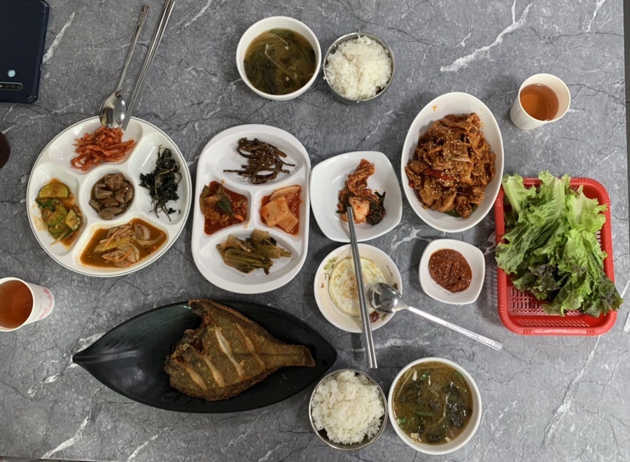 정성담어 이미지