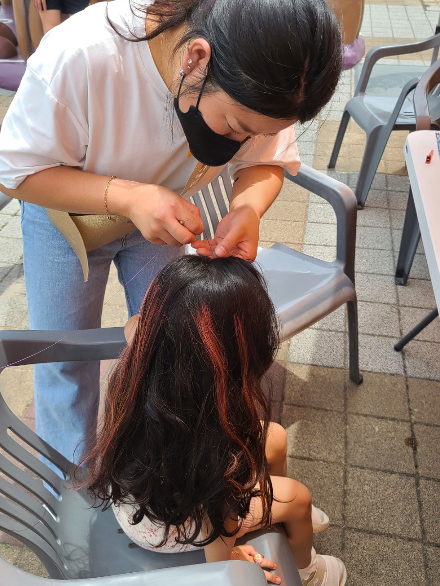 라그라스뷰티 이미지