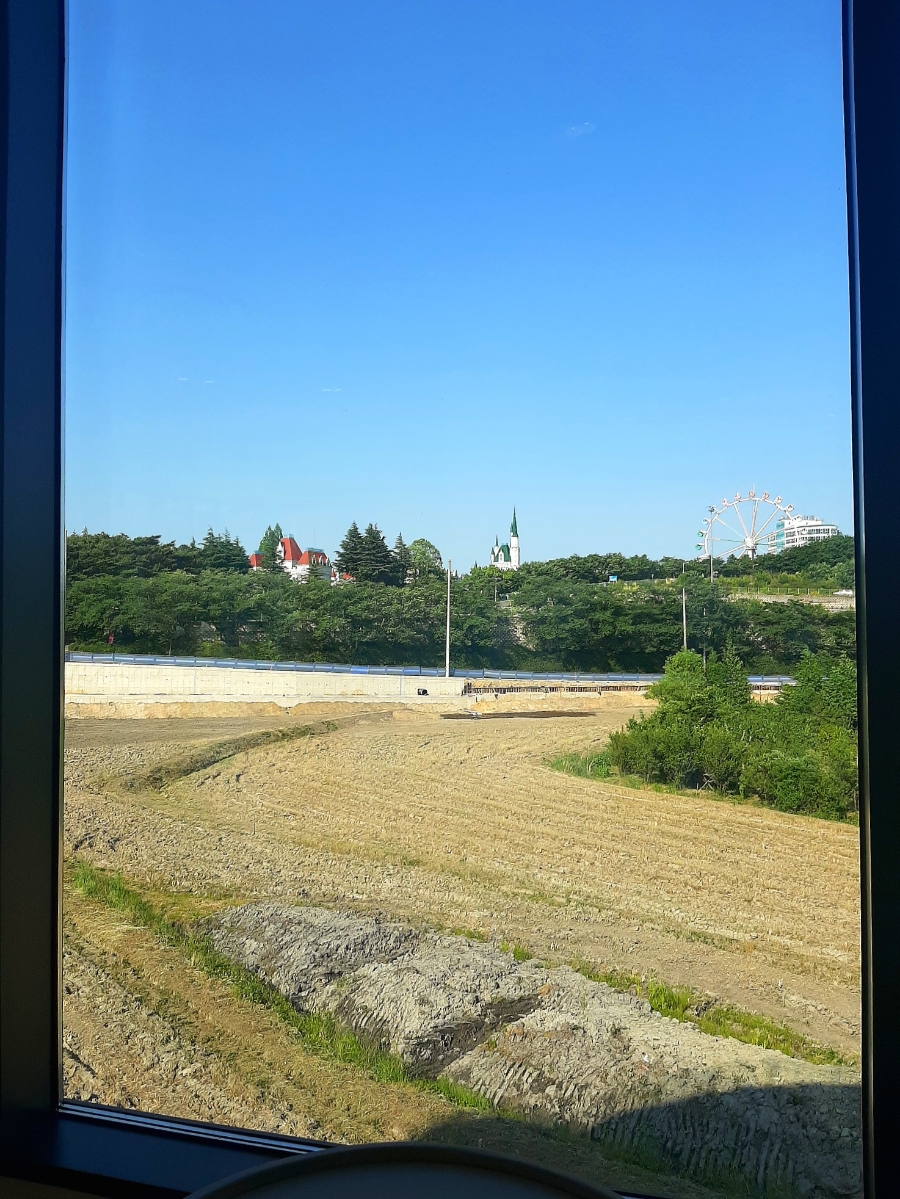 충당소 이미지
