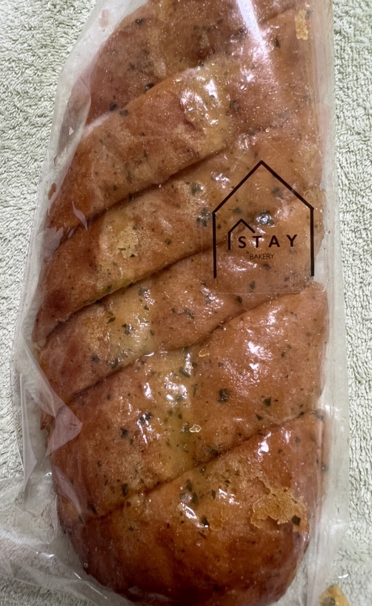 스테이엣베이커리 이미지