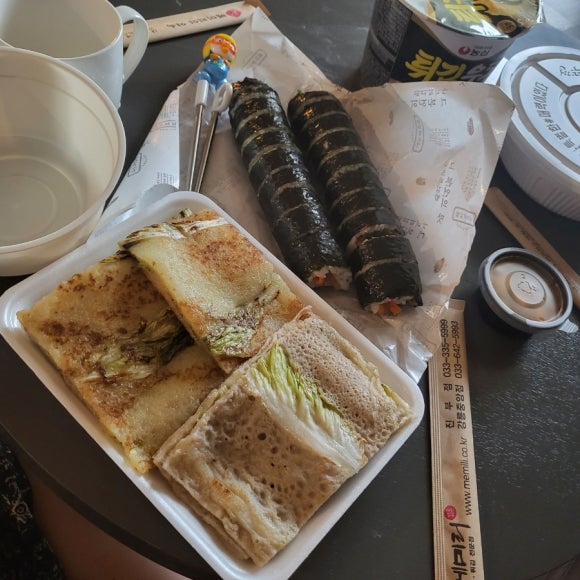 돈카스타 이미지