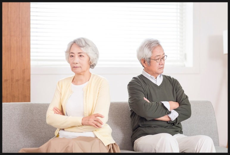 법무법인천선 이미지