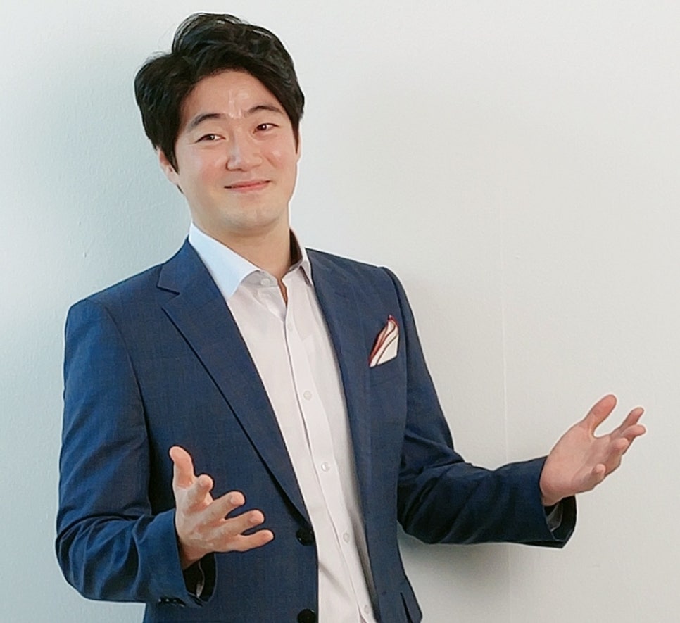 모놀로그스튜디오 이미지