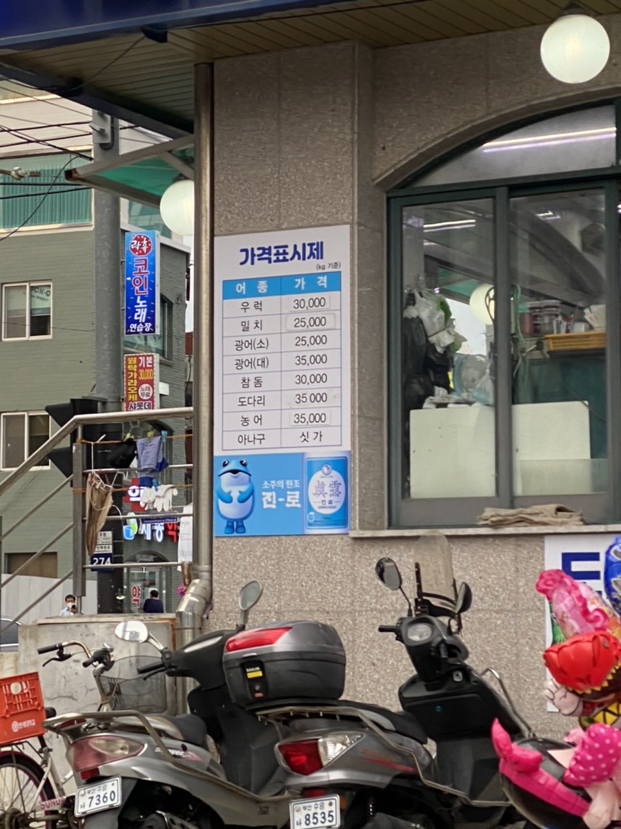 돗자리상회 이미지