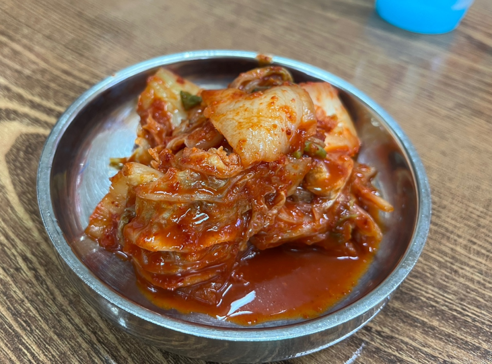 광명홍두께칼국수 이미지