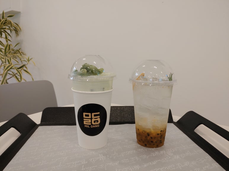 곰돌이청과 이미지