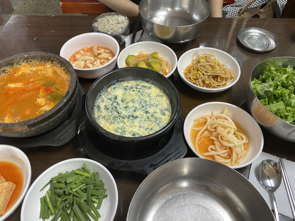 알라보 돈까스 이미지