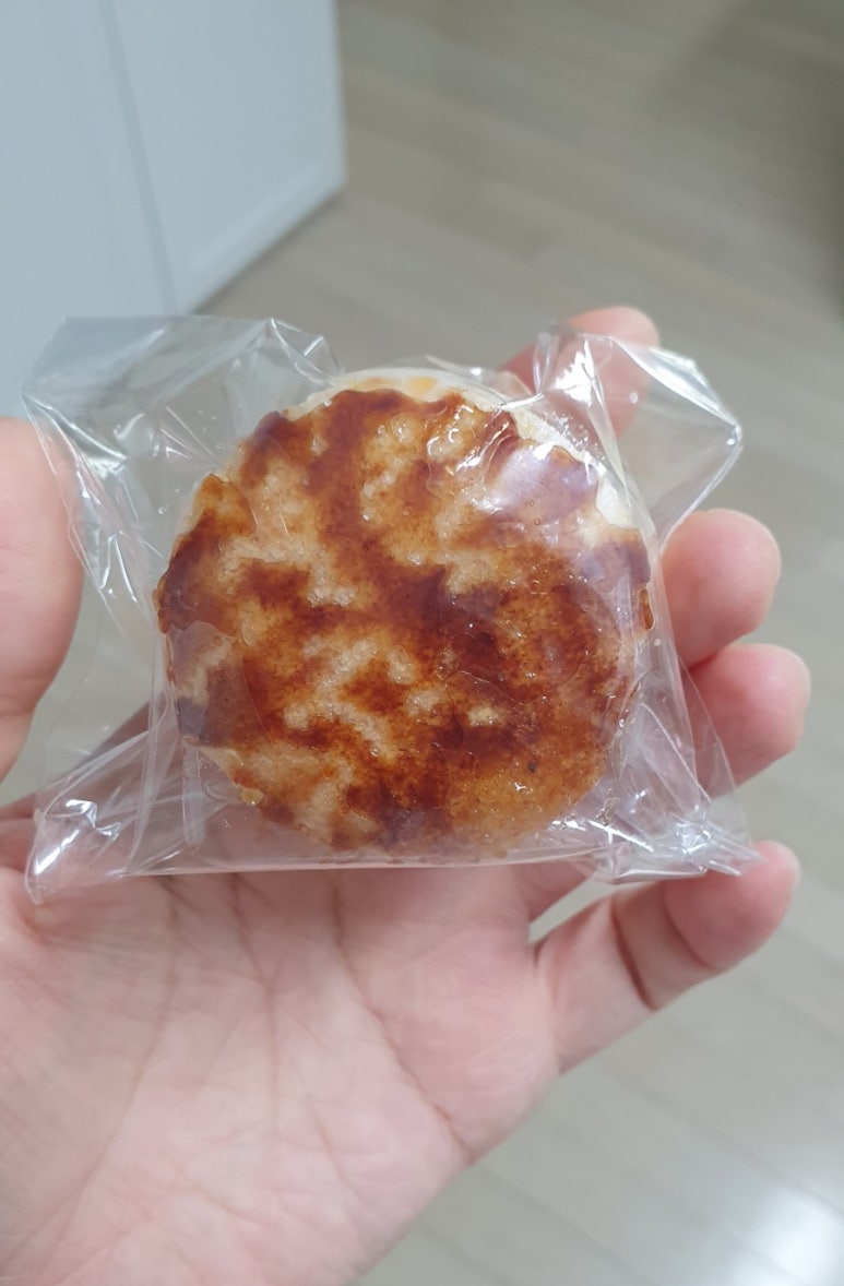 마카롱꿉당 이미지