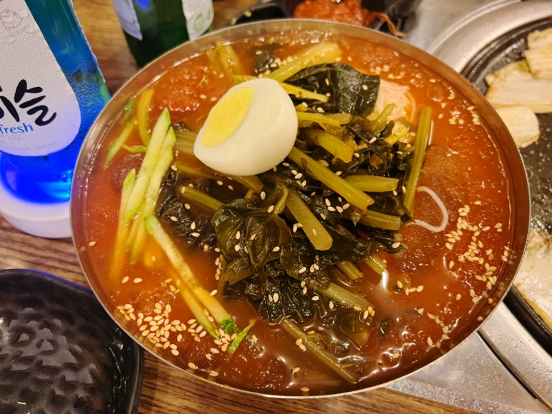 여기왕언제먹을래? 이미지
