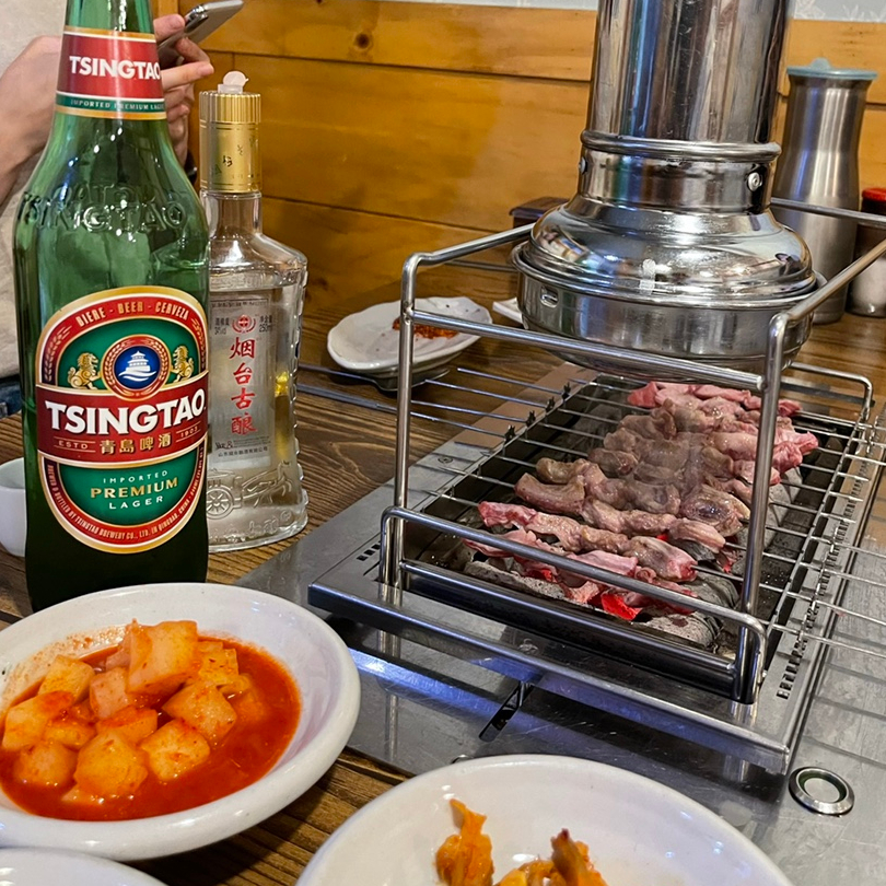 희양양양꼬치 이미지