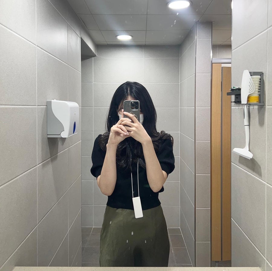 그로우바이버튼 이미지