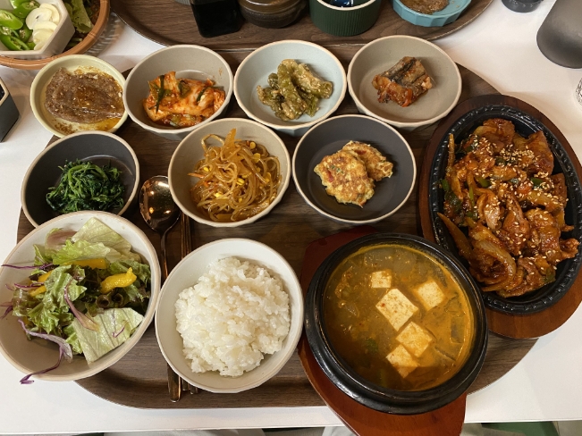 엔디미 이미지