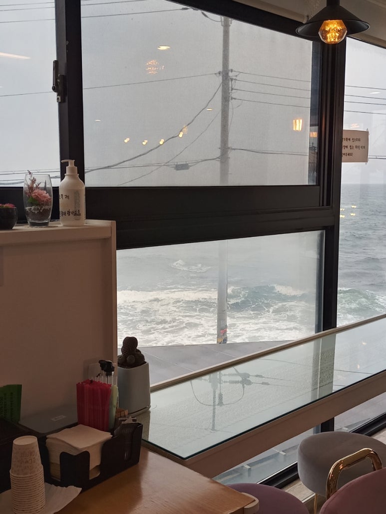 에바다유리 이미지
